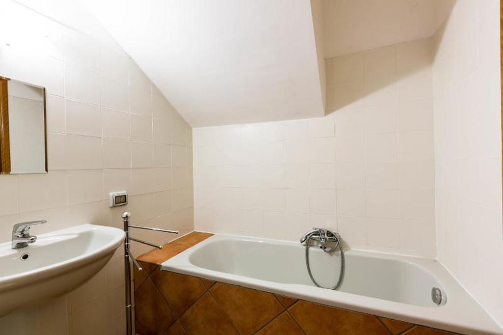 Casali Di Villa Bonelli Roma Rom bilde