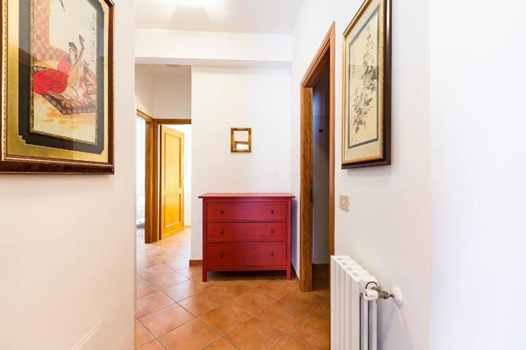 Casali Di Villa Bonelli Roma Rom bilde